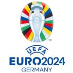 EUROCOPA ALEMANIA