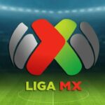 LIGA MX