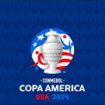 COPA AMERICA